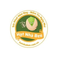 hatnhabee
