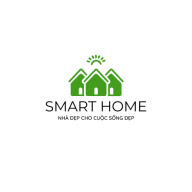smarthouse