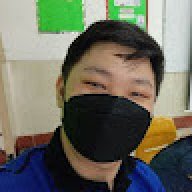 Calvin_huang
