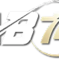 ab77one