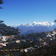 Anubhuti
