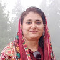 iram nayab