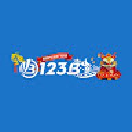 link123bgarden