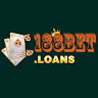 188betloans