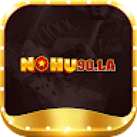nohu90la