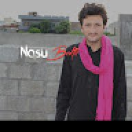 Nasubalti