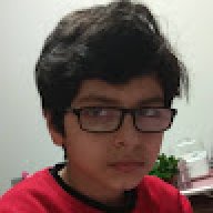 sssaim