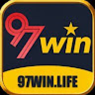 97winlife