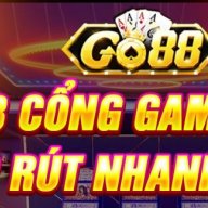 naptiengo88