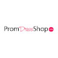 promdressshop