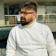 MubeenTabishNasim