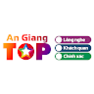 angiangtoplist