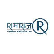 ramrajassociates