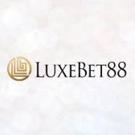 luxebet88moneyoffici
