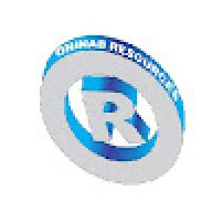 Oninab Resources