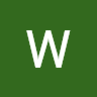 WaizAsn407