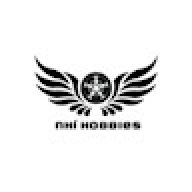 nhihobbies