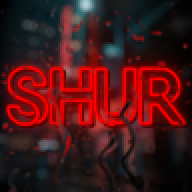 shuraim1234
