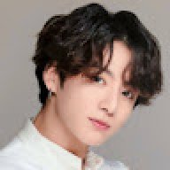 khadija_1306