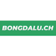 bongdaluch
