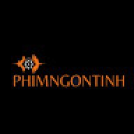 phimngontinhhaynhat
