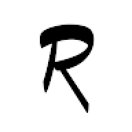 razkaanandas