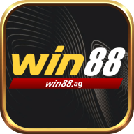 win88ag
