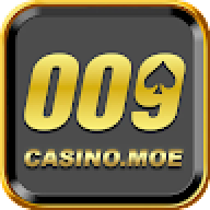 009casinomoe