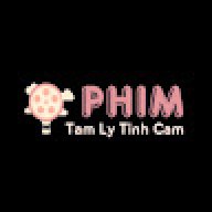 phimtamlytinhcam