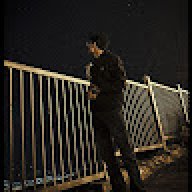 Suhaib01