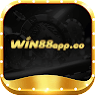 win88appco