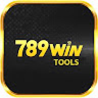 789wintools