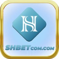 shbetcomcom