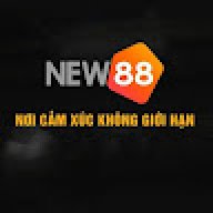 new88racom1