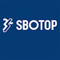 sbotopfit
