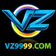 vz9999