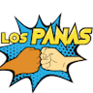 tecnopooo