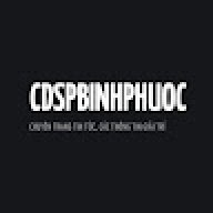cdspbinhphuocvn