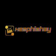 xemphimonlinehaynhat