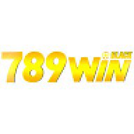 789winblack