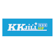 kkjilivip