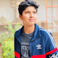 Talha Burhan
