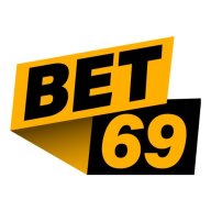 bet69keonhacai