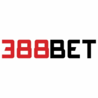 nhacai388bet1