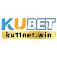 ku11netwin