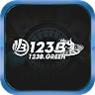 123bgreen