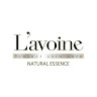 lavoinevn
