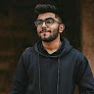 Mohammad Azy
