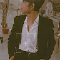 abdurrehmaaan1906@gm