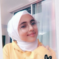omra saber